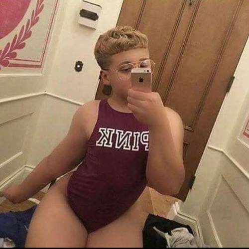 sexy canadian ashleigh naked home made masterbation anal
