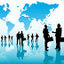 Best MLM Companies - 7 Tips For Your Success in Multi Level Markting