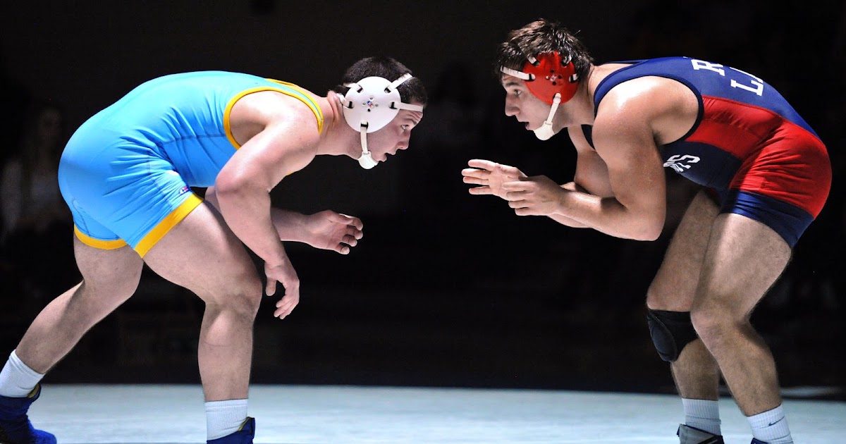 MIXED MARTIAL ARTS WRESTLING