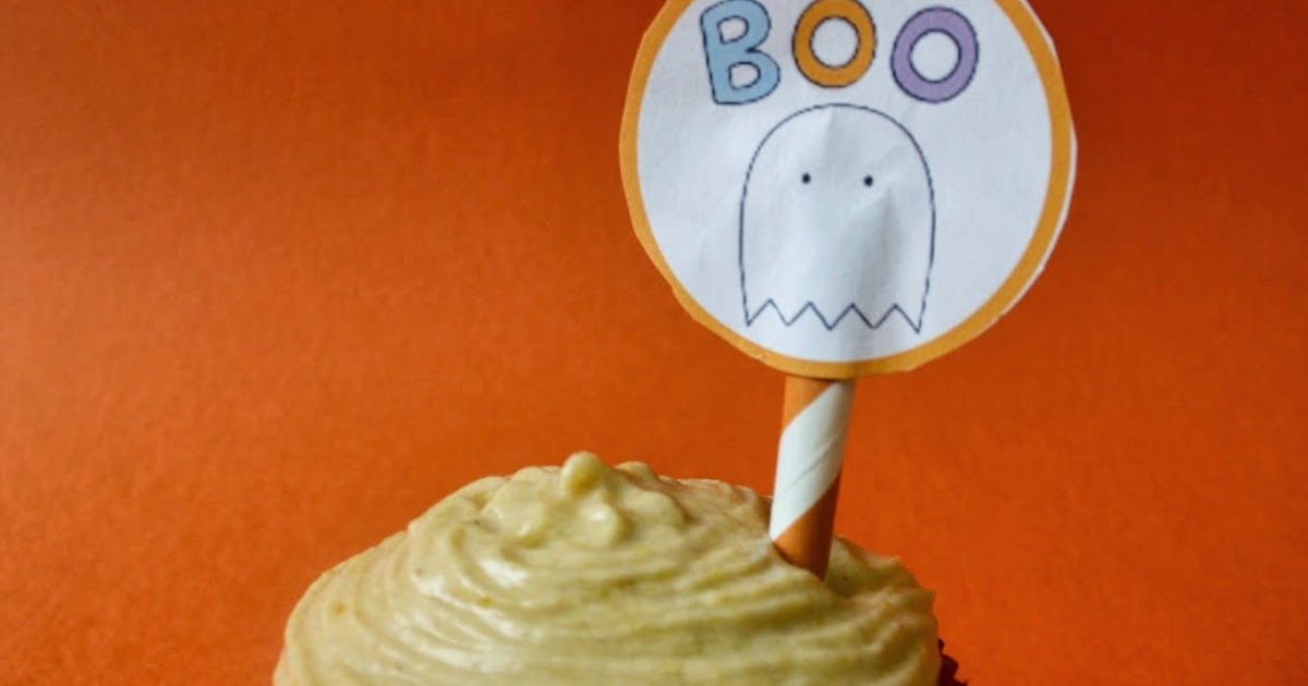 Anyonita Nibbles GlutenFree Recipes Gluten Free