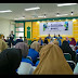 LDK Ar-Risalah UIN Ar-Raniry Adakan Mubes XVI