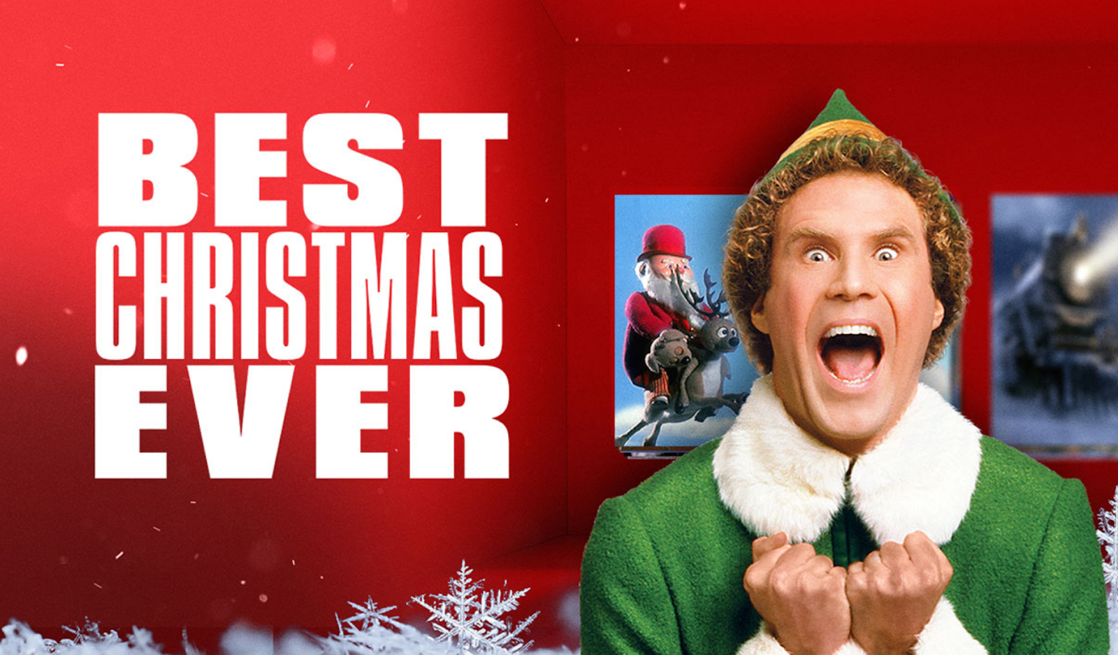 Christmas TV History Christmas TV Schedule 2018
