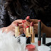 Everyday Lipstick Wardrobe