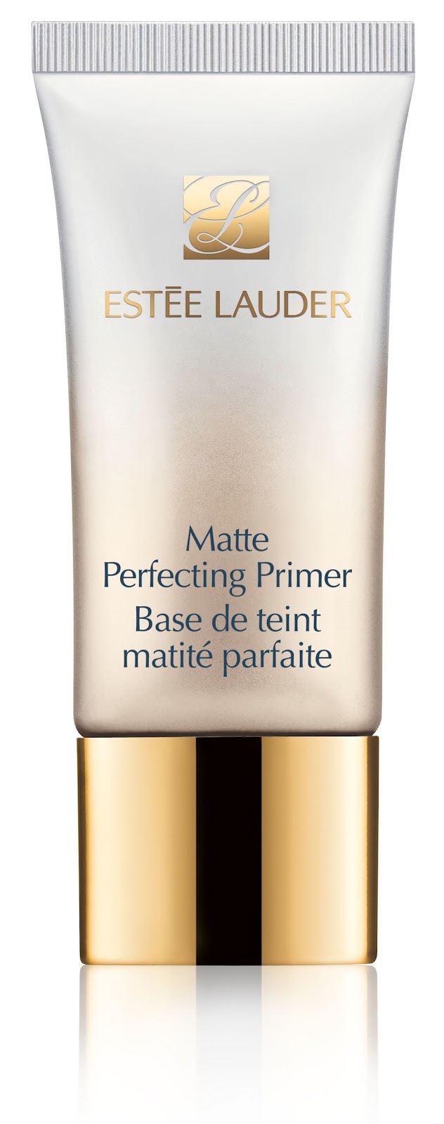 Estée Lauder presenta su nueva línea de productos oilfree BeBloggera