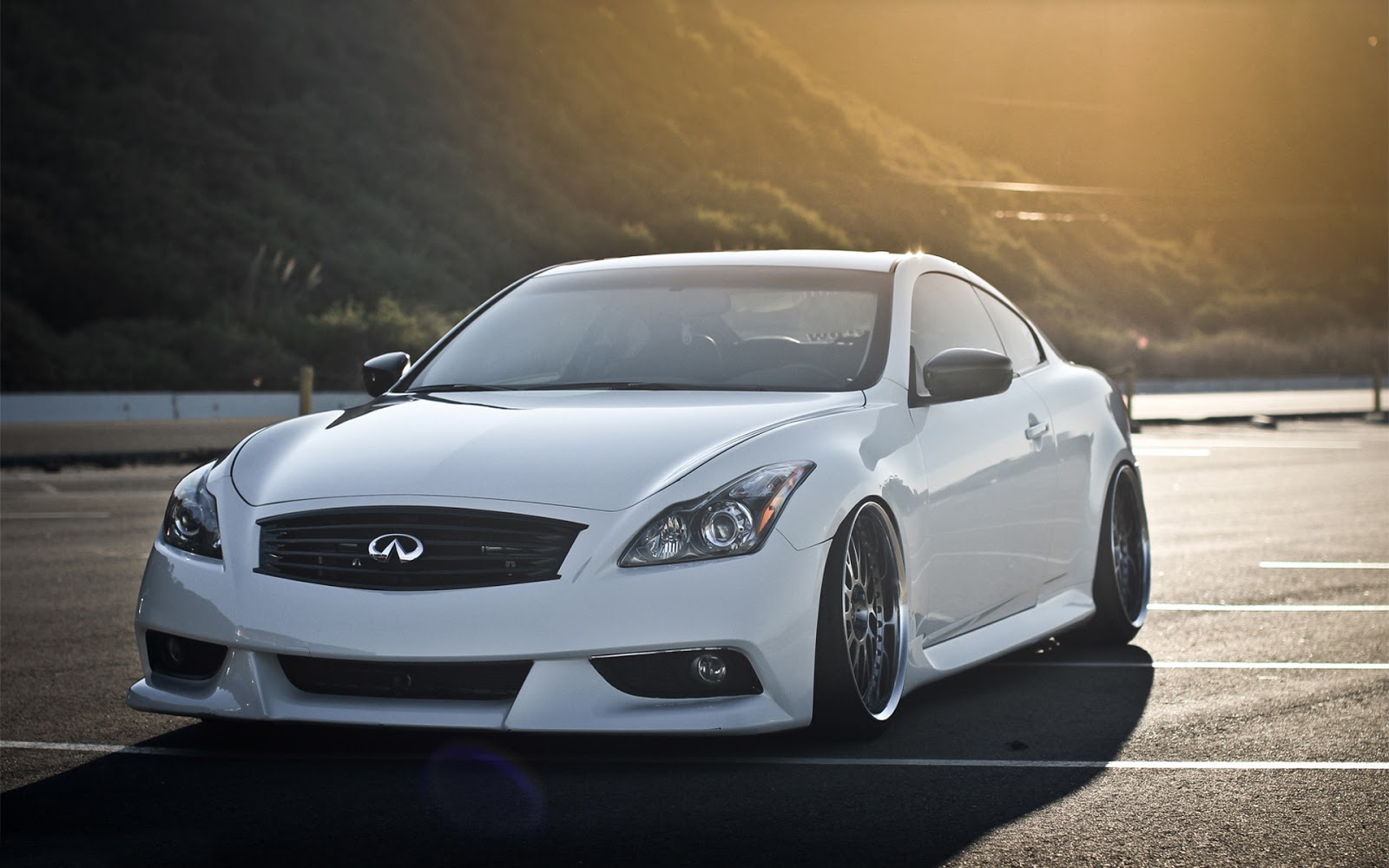 Who Makes Infiniti Cars New Pictures Who Makes Infiniti Cars