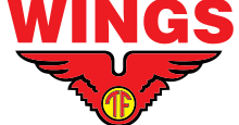 Menguak Sejarah Berdirinya Wings, Perusahaan Penguasa Pasar Barang