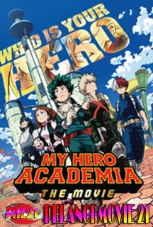 My-Hero-Academia-the-Movie-The-Two-Heroes My-Hero-Academia-the-Movie-The-Two-Heroes