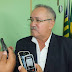 Ex-prefeito de Bocaina morre aos 65 anos