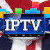 UK IPTV Channels M3u file updated 2019-01-01