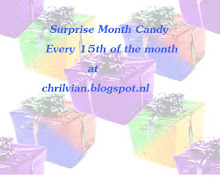 candy bij chrilvian