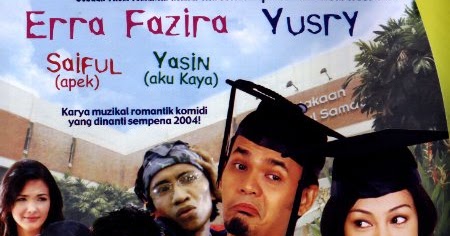Kuliah Cinta Full Movie Online Dfm2uteam