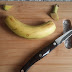 Boil a Banana, Drink The Water Before Bed and See What Happens To Your Sleep!