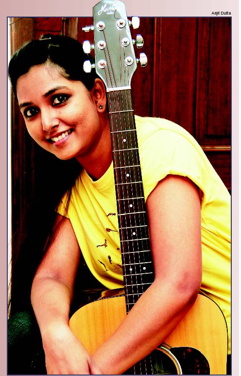 Indian Singles In West Bengal