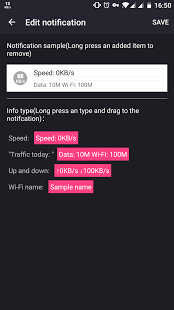 تطبيق Speed Indicator كامل للأندرويد, تطبيق Speed Indicator للأندرويد, تطبيق Speed Indicator إصدار مدفوع, تطبيق Speed Indicator آخر تحديث