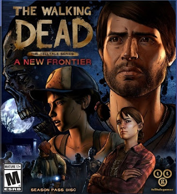 Download Telltale Games Walking Dead Username And Password Download Telltale Games Walking Dead Username And Password