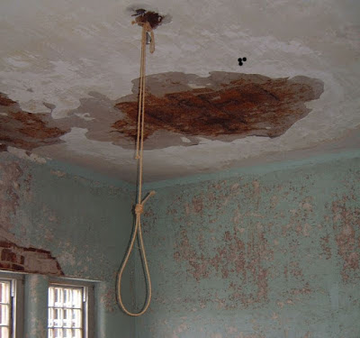 uniben final year  student suicide 