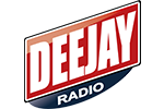 Radio Deejay Ec