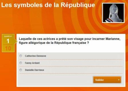 http://www.tv5.org/TV5Site/jeunesse/quiz-869-22-les-symboles-de-la-republique.htm