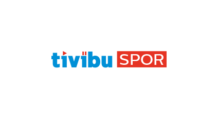 TRT Spor HD Kesintisiz izle - Canlı Tv
