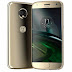 Moto X4 with Snapdragon 630, 3GB RAM spotted on GFXbench