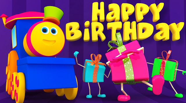 Funny Happy birthday pics Funny Happy birthday pics