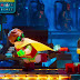 Reseña cine - Lego Batman: La película ¡Diversión de principio a fin!