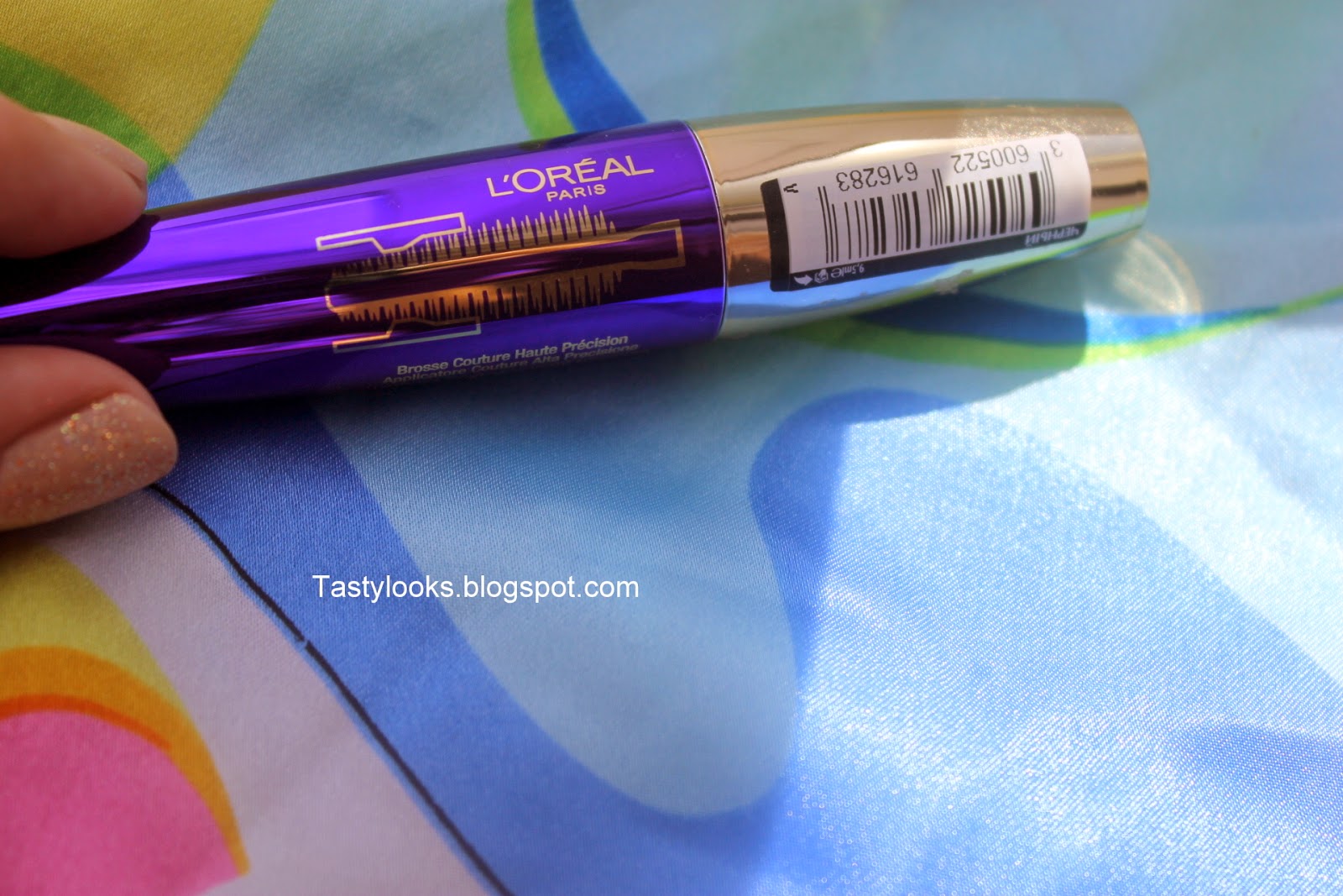 Тушь чулок для ресниц. Тушь которая смывается чулком. Тушь для ресниц чулочками. Тушь чулочками. Термостойкая тушь чулочками.