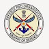 Controllerate of Quality Assurance, Pune Recruitment 2016 - Civilian Motor Driver, Multi Tasking Staff (MTS) Posts