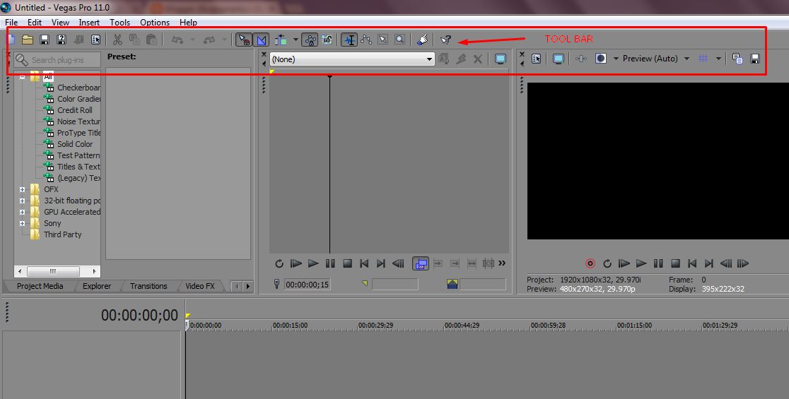 Сони вегас таймлайн. Vegas pro изменяет цвета. Как изменить язык в вегасе. Magix vegas pro 16. Sony vegas pro изменить язык.