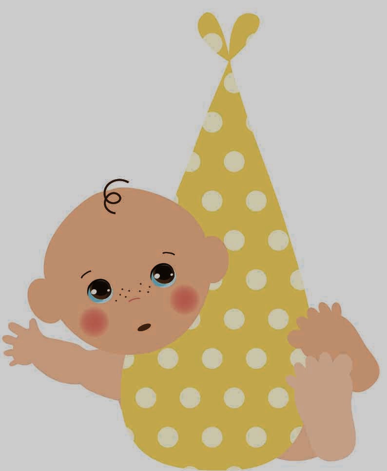 1 Hayat 3 Melek Süpriz…Ben Geldim… 1 Hayat 3 Melek Süpriz…Ben Geldim…