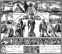 Fuente: Domaine public, https://commons.wikimedia.org/w/index.php?curid=33209