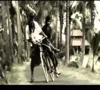 Tembang Bali Pilihan Populer Tembang Bali Pilihan Populer