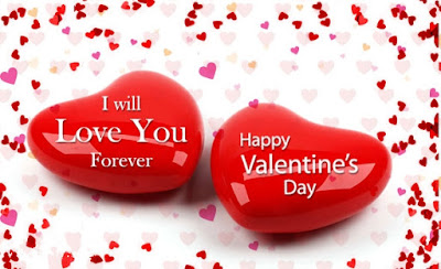 Happy Valentine Day Wallpapers in HD Happy Valentine Day Wallpapers, best valentine day wallpapers, latest happy valentine day wallpapers, valentine day images, festivals of lights