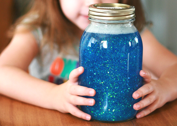 Подборка ЗИМНИХ ИГР и развлечений для детей