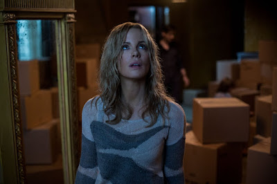 The Disappointments Room Kate Beckinsale Image