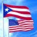 PUERTO RICO NEWS