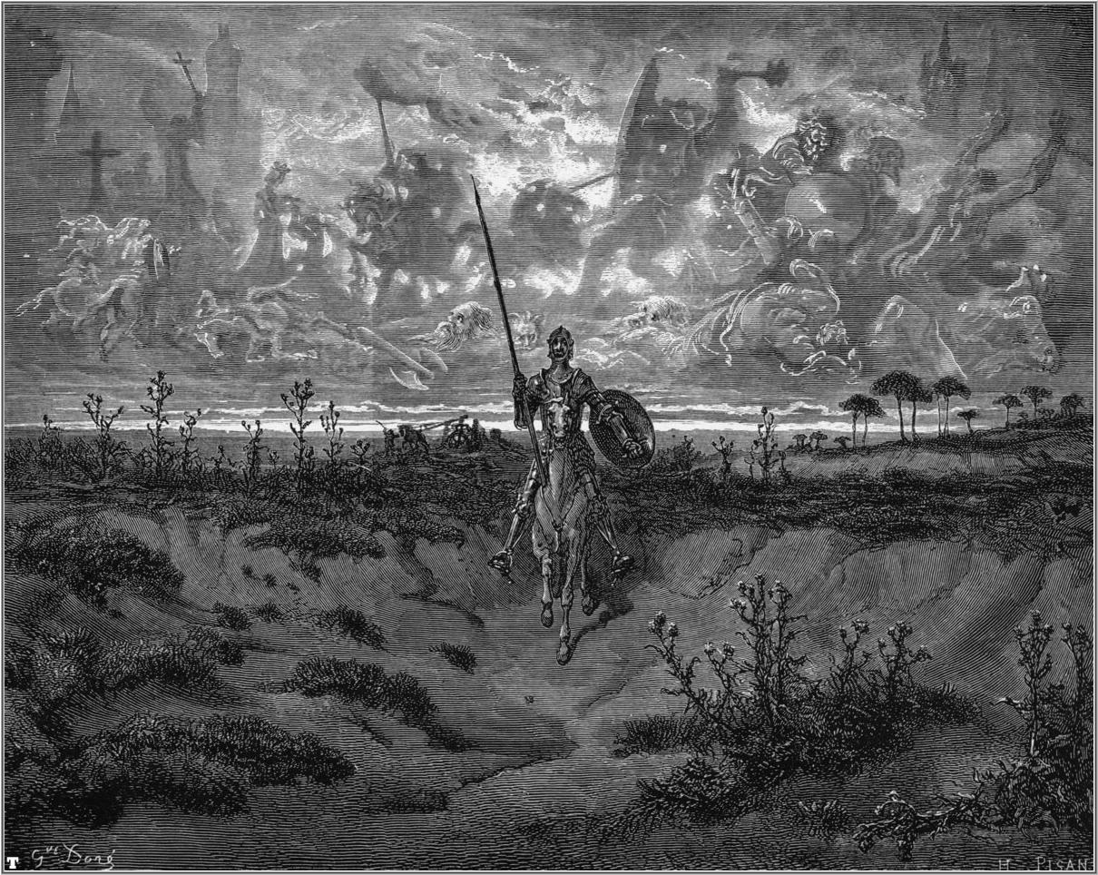 La Edad Dorada Cuantos Capitulos Tiene