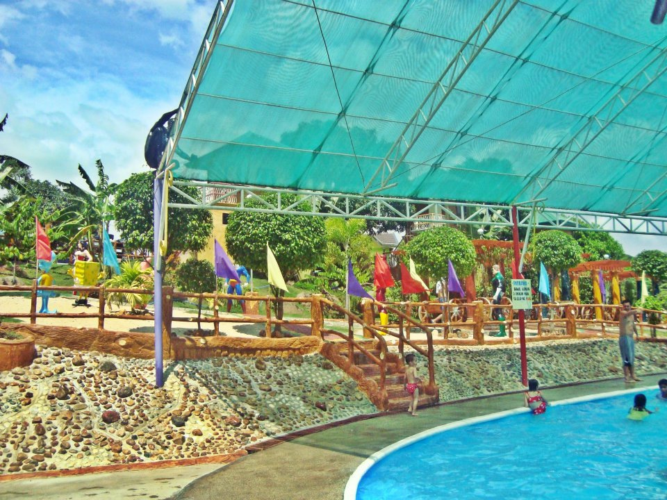 San Rafael Bulacan Philippines Philippines vrogue.co