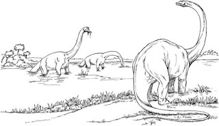 Best Of Sauropoda Coloring Sheet Best Of Sauropoda Coloring Sheet