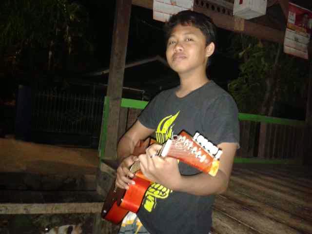 Chord Gitar Rachmi Ayu Bukan Untukku Chord Gitar Lagu Lagu Kenangan