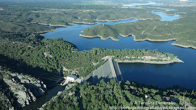Barragem de Maranhão