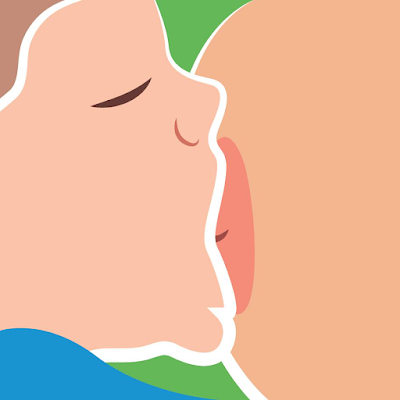 Nuevo Curso en Continuum: Lac­tan­cia ma­ter­na pa­ra pe­dia­tras: lo que to­dos de­be­mos sa­ber 2020