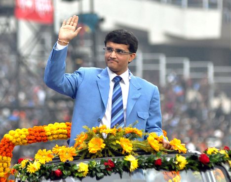 Image result for sourav ganguly