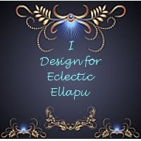 Eclectic Ellapu