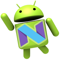 Android 7.0 Nougat: