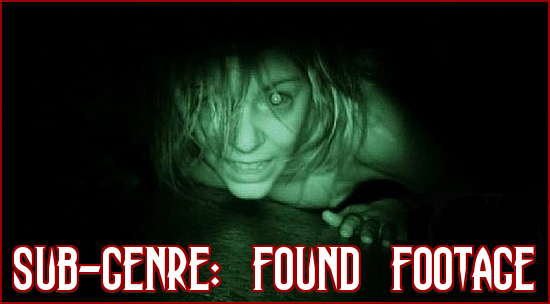http://thehorrorclub.blogspot.com/2015/08/the-best-of-found-footage.html