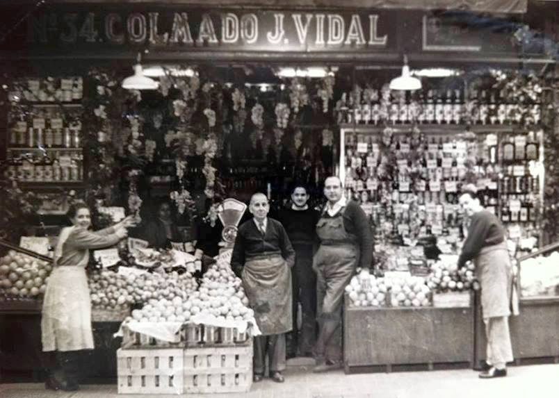colmado.vidal.calle.uni%C3%B3.1953.jpg