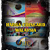 Senarai Harga Malaysia Coin Card