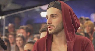 Andreas muller amici 15