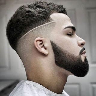 50 Best Short Hairstyles For Men 2019 Lifestylenuts